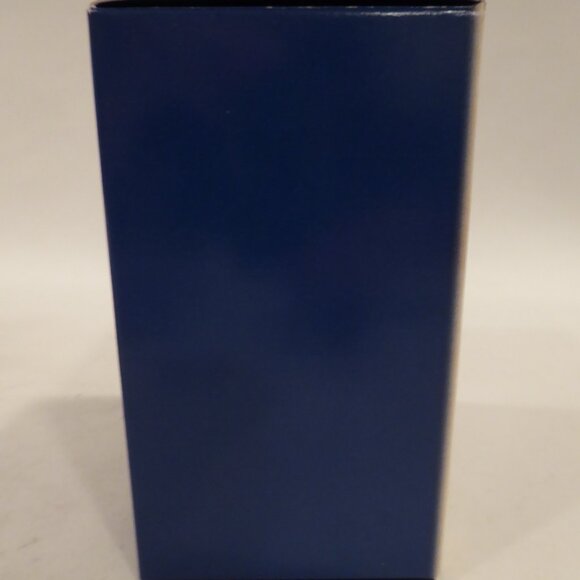 NEW 2003 HALLMARK LIGHTHOUSE GREETINGS #7 MAGIC LIGHT UP KEEPSAKE ORNAMENT - Picture 9 of 12